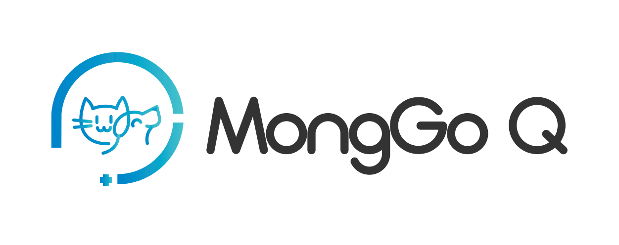 MonggoQ